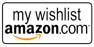 Amazon_wishlist