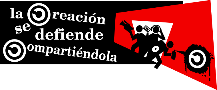 Copyleft