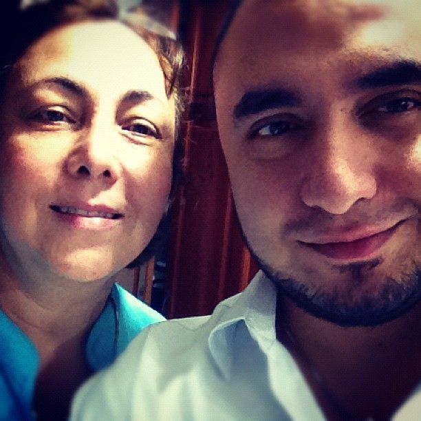 Media_httpdistilleryi_qavsf