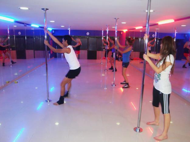Pole_dance