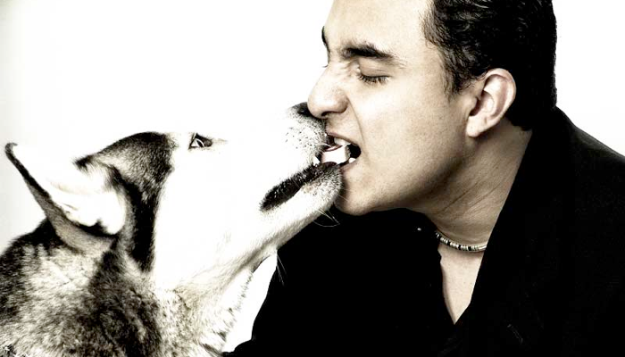 Ser_perro_andres_franco