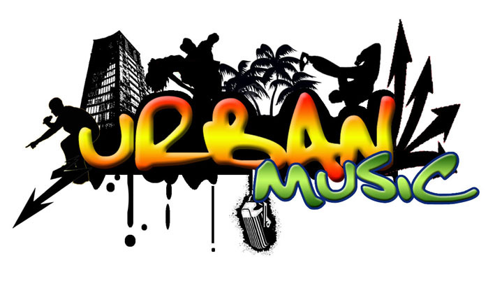 Urban_music