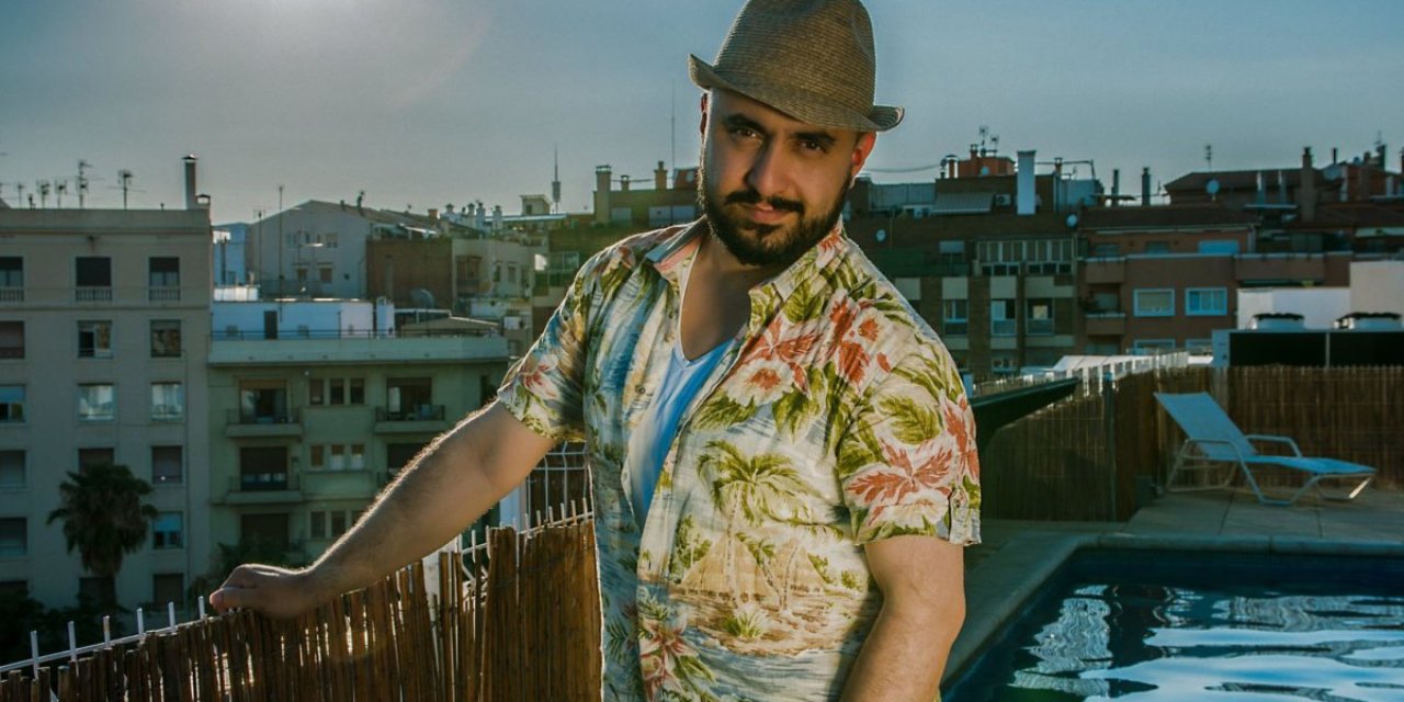 Summer Wearing 28