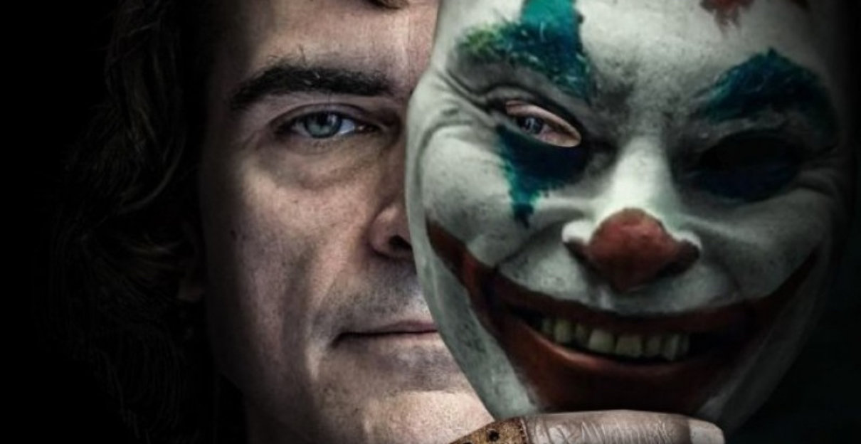 Acerca del «Joker» de Todd Phillips