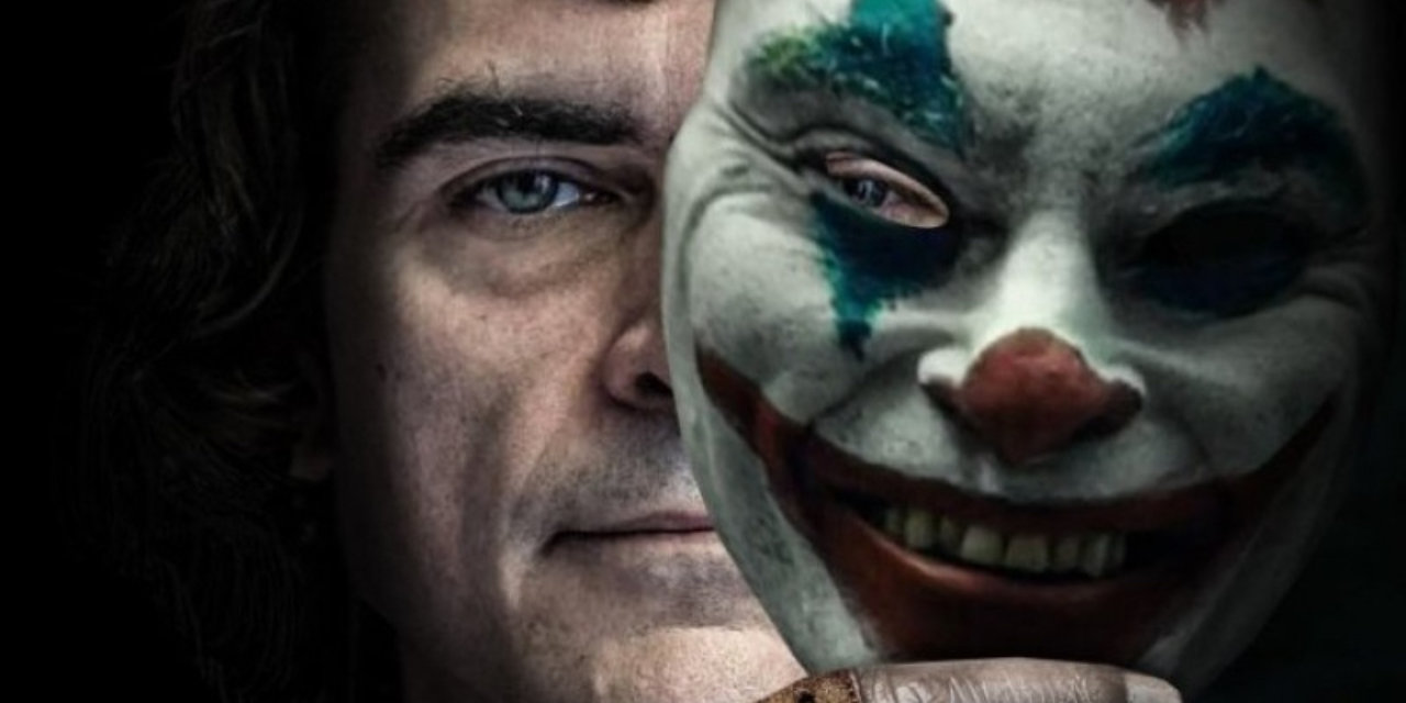 Acerca del «Joker» de Todd Phillips