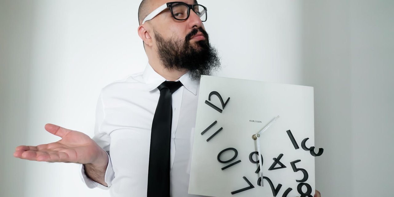 La verdad incómoda es que contratar por horas era una necesidad